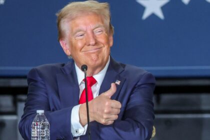 trump-finds-a-way-to-slow-down-spencer-pratt-in-los-angeles