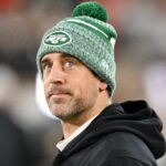 aaron-rodgers-net-worth:-how-much-money-does-he-have-now?