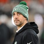 aaron-rodgers’-ex-wife-&-girlfriends:-his-past-relationships