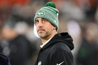 aaron-rodgers’-ex-wife-&-girlfriends:-his-past-relationships