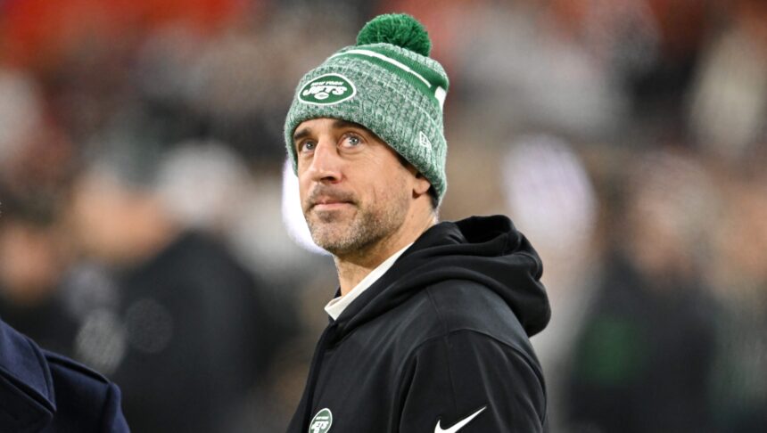 aaron-rodgers’-ex-wife-&-girlfriends:-his-past-relationships
