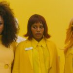 what-is-the-movie-“i-love-boosts”?-unpack-the-crime-comedy,-get-to-know-the-cast,-how-to-watch-and-more