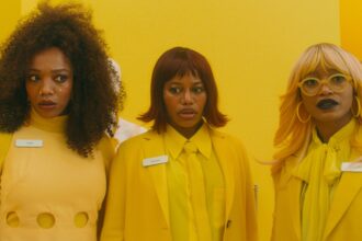 what-is-the-movie-“i-love-boosts”?-unpack-the-crime-comedy,-get-to-know-the-cast,-how-to-watch-and-more