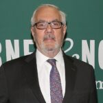 who-was-barney-frank?-5-things-to-know-about-the-gay-rights-legislator-and-activist