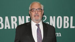 who-was-barney-frank?-5-things-to-know-about-the-gay-rights-legislator-and-activist