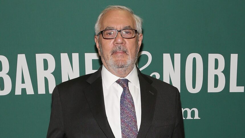who-was-barney-frank?-5-things-to-know-about-the-gay-rights-legislator-and-activist