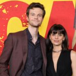 who-is-jack-quaid’s-wife?-about-the-boys-co-star-claudia-doumit-and-their-wedding