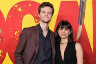 who-is-jack-quaid’s-wife?-about-the-boys-co-star-claudia-doumit-and-their-wedding