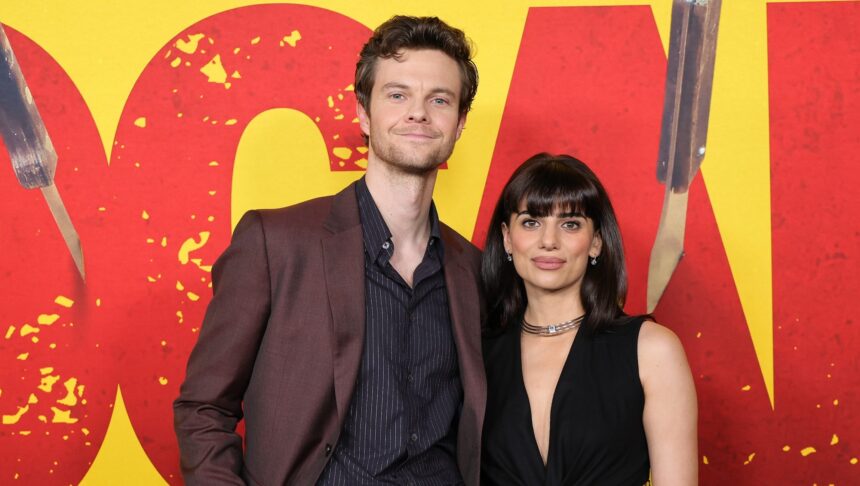 who-is-jack-quaid’s-wife?-about-the-boys-co-star-claudia-doumit-and-their-wedding