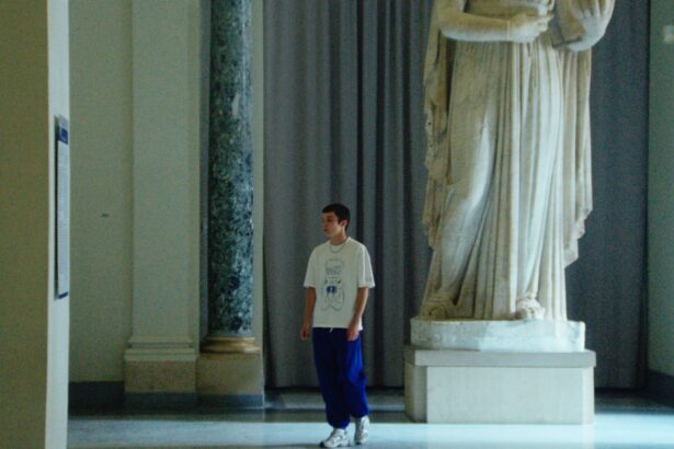 “la-gradiva”-wins-critics’-week-at-cannes