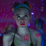 what-elle-fanning-wants-for-season-2-of-margo’s-got-money-troubles