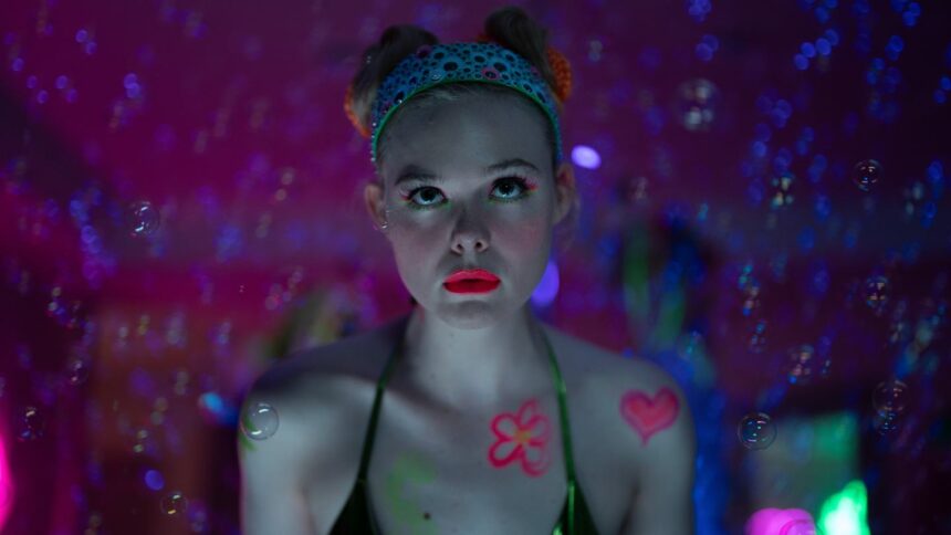 what-elle-fanning-wants-for-season-2-of-margos-got-money-troubles | GIBN what-elle-fanning-wants-for-season-2-of-margo’s-got-money-troubles