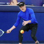veteran-hollywood-star-steve-bellamy-launches-new-racquet-sport;-tennis-channel-broadcasts-the-opening-tournaments-(exclusively)