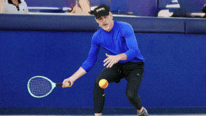 veteran-hollywood-star-steve-bellamy-launches-new-racquet-sport;-tennis-channel-broadcasts-the-opening-tournaments-(exclusively)