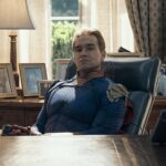 how-did-homelander-lose-his-powers-in-the-boys-season-5,-episode-8?