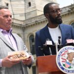 illinois-is-name-checking-the-“bear”-in-an-italian-beef-ad-as-the-official-state-sandwich