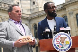 illinois-is-name-checking-the-“bear”-in-an-italian-beef-ad-as-the-official-state-sandwich