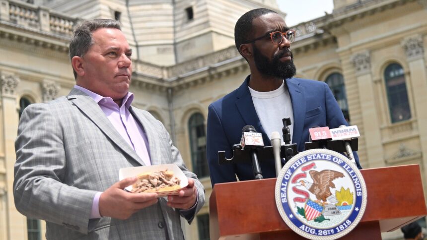 illinois-is-name-checking-the-bear-in-an-italian-beef-ad-as-the-official-state-sandwich | GIBN illinois-is-name-checking-the-“bear”-in-an-italian-beef-ad-as-the-official-state-sandwich