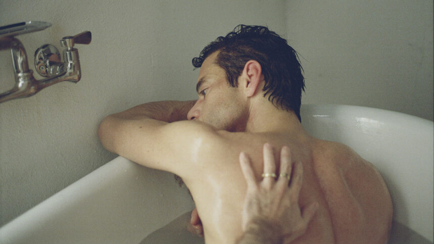 ‘the-man-i-love’-review:-rami-malek-is-a-revelation-in-ira-sachs’-achingly-observed-portrait-of-art,-love,-desire-and-mortality-in-1980s-new-york-city