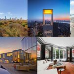 the-36-most-powerful-real-estate-brokers-in-new-york