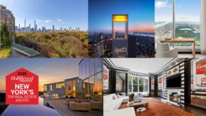 the-36-most-powerful-real-estate-brokers-in-new-york