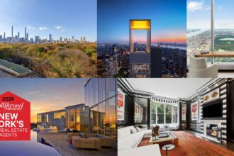 the-36-most-powerful-real-estate-brokers-in-new-york