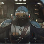 ‘star-wars:-the-mandalorian-and-grogu’-targets-$80-million-launch-at-us-box-office-amid-heavier-scrutiny-than-‘jabba-the-hutt’