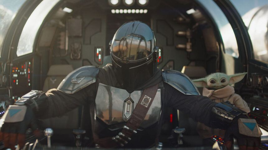 ‘star-wars:-the-mandalorian-and-grogu’-targets-$80-million-launch-at-us-box-office-amid-heavier-scrutiny-than-‘jabba-the-hutt’