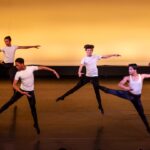lachsapalooza-celebrates-40-years-of-star-making-arts-program-in-los-angeles:-‘this-school-is-special’