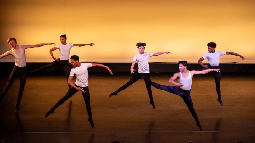 lachsapalooza-celebrates-40-years-of-star-making-arts-program-in-los-angeles:-‘this-school-is-special’