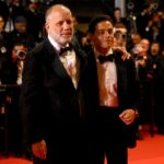 cannes-film-festival-hosts-ira-sachs’s-film-“the-man-i-love”