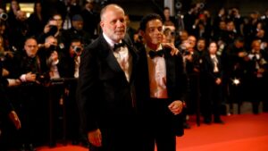 cannes-film-festival-hosts-ira-sachs’s-film-“the-man-i-love”