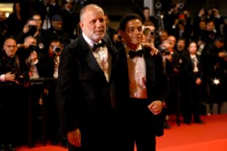 cannes-film-festival-hosts-ira-sachs’s-film-“the-man-i-love”