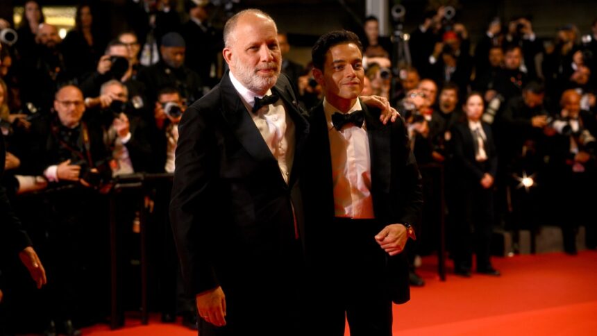 cannes-film-festival-hosts-ira-sachs’s-film-“the-man-i-love”