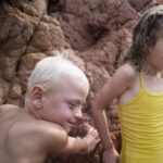 ‘red-rocks’-review:-bruno-dumont’s-‘french-riviera-kids-flick’-is-a-simple,-mostly-adult-drama