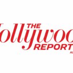 the-hollywood-reporter-launches-the-australian-edition-in-partnership-with-raine-media