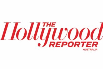 the-hollywood-reporter-launches-the-australian-edition-in-partnership-with-raine-media