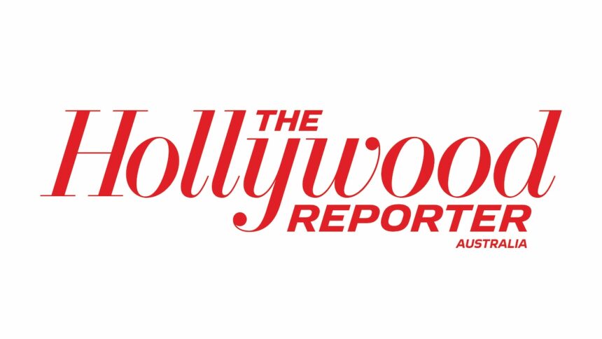 the-hollywood-reporter-launches-the-australian-edition-in-partnership-with-raine-media