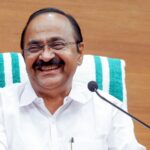 vd-satheesan-holds-finance-and-law,-and-chennithala-is-in-charge-of-the-kerala-home-department