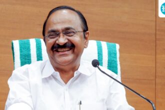 vd-satheesan-holds-finance-and-law,-and-chennithala-is-in-charge-of-the-kerala-home-department