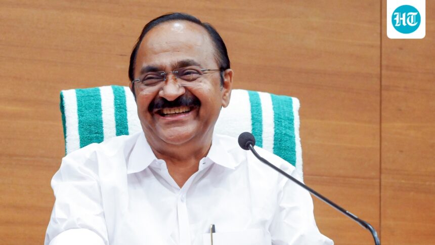 vd-satheesan-holds-finance-and-law,-and-chennithala-is-in-charge-of-the-kerala-home-department