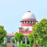 audit-of-icu-facilities-across-the-country:-supreme-court