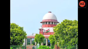 audit-of-icu-facilities-across-the-country:-supreme-court