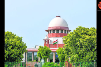 audit-of-icu-facilities-across-the-country:-supreme-court