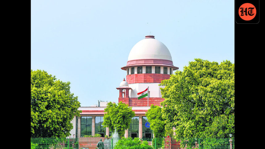 audit-of-icu-facilities-across-the-country-supreme-court | GIBN audit-of-icu-facilities-across-the-country:-supreme-court