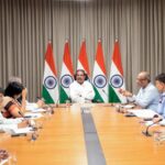 nta-to-cbi:-check-possible-physics-questions-leak-as-well