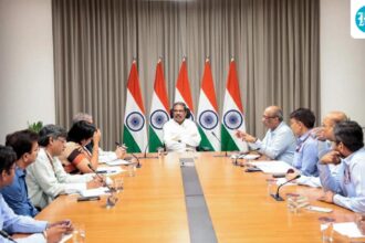 nta-to-cbi:-check-possible-physics-questions-leak-as-well