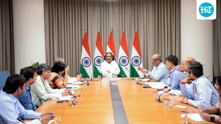 nta-to-cbi:-check-possible-physics-questions-leak-as-well