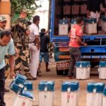valta-direct-re-election:-polling-begins-for-re-election-to-valta-assembly-seat-in-west-bengal;-results-on-may-24th