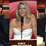 chelsea-handler-slams-shane-gillies-and-tony-hinchcliffe’s-‘racist’-jokes-in-kevin-hart-roast:-‘there-was-a-lot-of-disgust’